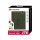 TRANSCEND StoreJet 25M3G 2TB 2,5'' TS2TSJ25M3G - 1443380 - zdjęcie 2